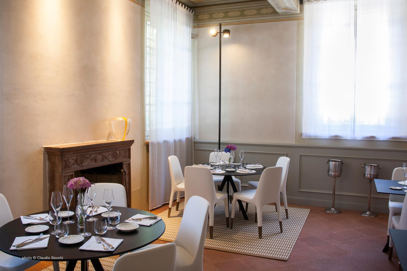 villa-manfredini-ref-02.jpg